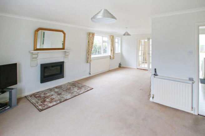 Stoneycroft, 21 Close Cam, Port Erin, IM9 6NB photo 4