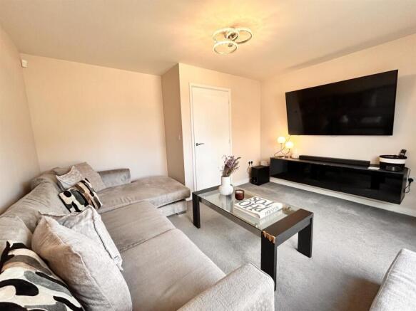 2 bed End of Terrace for sale Image 6