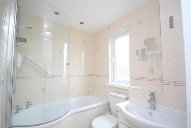 bathroom.JPG