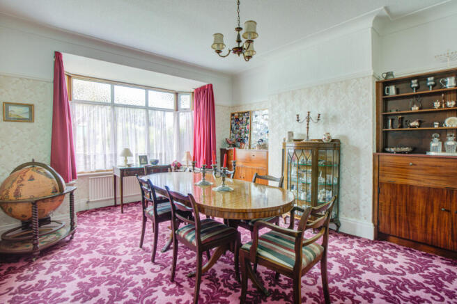Garstang Road, Fulwood, Preston, PR2 photo 4