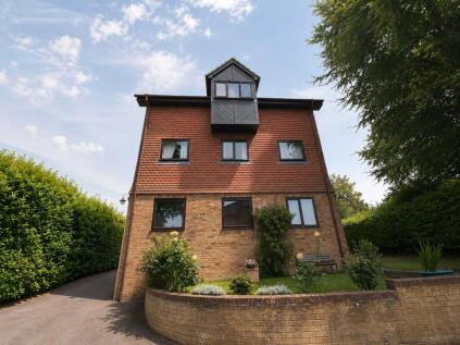 Sandhurst Road, Tunbridge Wells, Kent, TN2