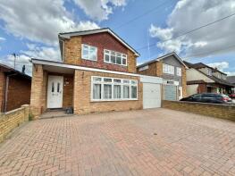 10b, Gills Avenue, Canvey Island SS8 7RG