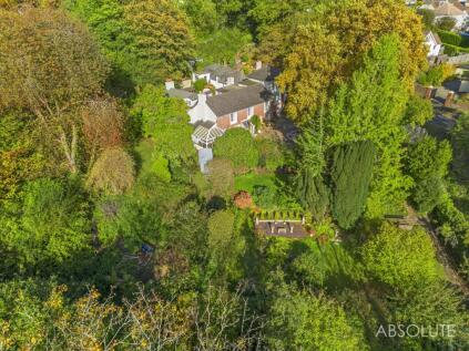 Shorton Road, Preston, TQ3