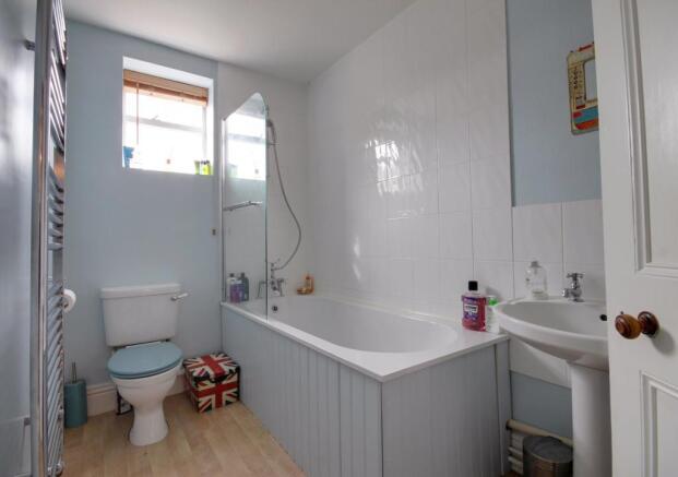Photo 17