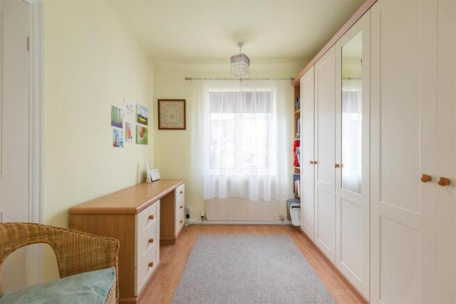 2 bed Semi-Detached for sale Image 12
