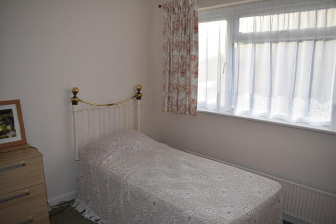 Photo 24