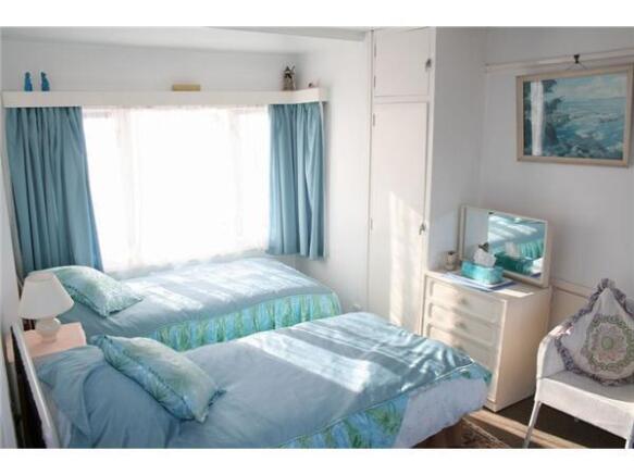 Photo12