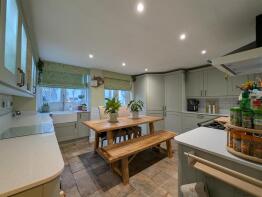 42, Crosby Street, Darlington DL3 0HD
