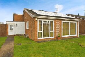7, Hollywell Road, Waddington, Lincoln LN5 9DQ