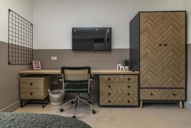 20SewellsWalk-24.jpg