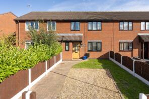 23, Brookes Avenue, Chester CH4 0RD