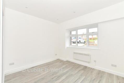 Holmbush Way, Southwick, Brighton, East Sussex