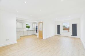 7, Hill Crest, Workington CA14 5XZ