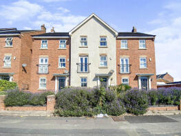 98, Horseley Heath, Tipton DY4 7AH