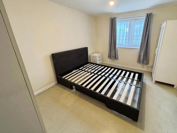 159d1e6abedroom201