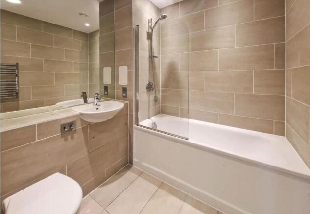 bathroom.jpeg