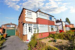 121, Allenby Road, Beeston, Leeds LS11 5RR
