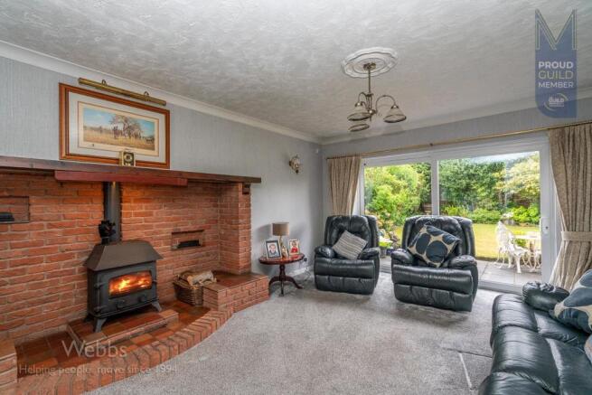 ¿ Webbs Estate Agents ¿ (2 of 36).jpg