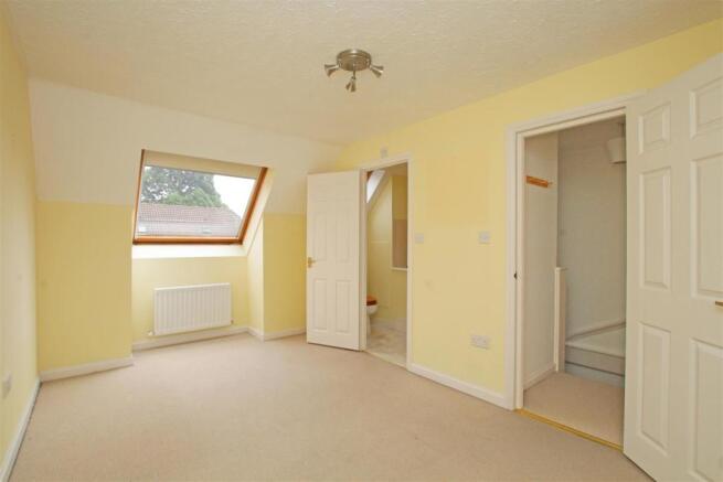 69BGW - Bedroom one 1.jpg