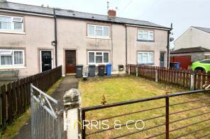 6, Hathaway Road, Fleetwood FY7 7JH