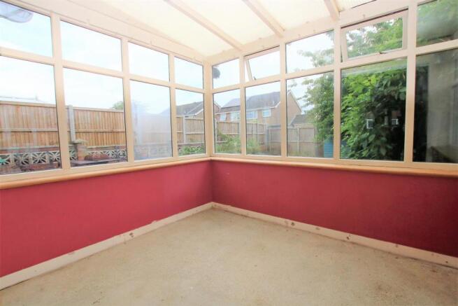 IMG_2878 (2).JPG