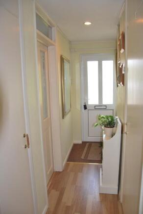 Photo10