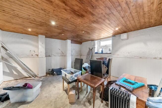 3 bed End of Terrace for sale Image 8