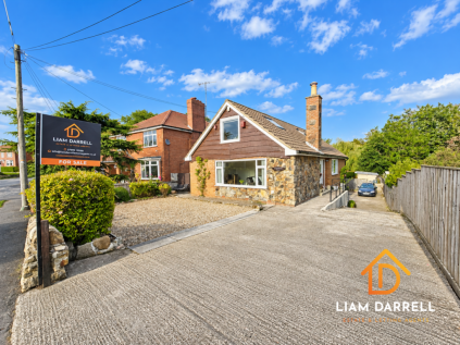 Mill Lane, Burniston, Scarborough, North Yorkshire