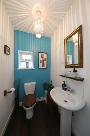 57 Brandreth Rd 3251