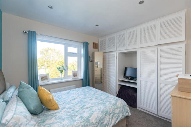 Bedroom 2 a