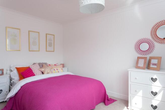 Showhome