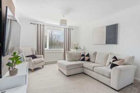 Steepdene, Poole, BH14
