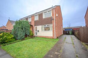 95, Blackhorse Road, Bristol BS16 9BX