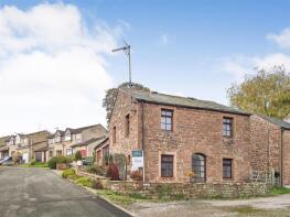 Stable Mount, Cross End, Penrith CA10 1XN