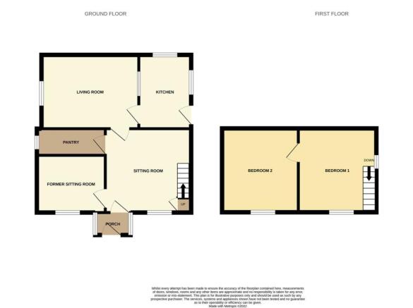 Floorplan.jpg