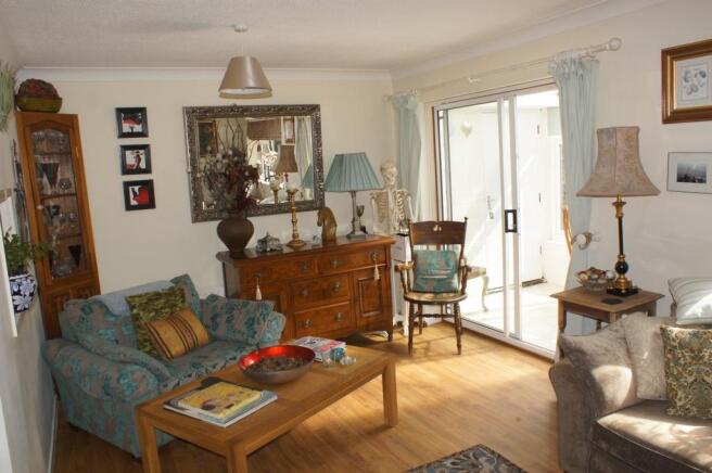 Sitting Room 1