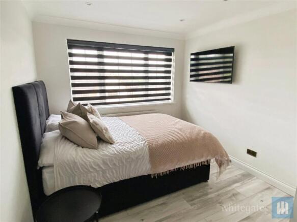 3 bed Detached to rent Image 7