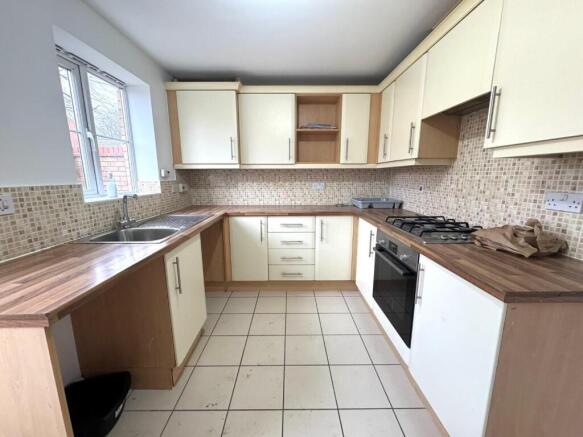 WhatsApp Image 2026-01-09 at 14.51.33 (2).jpeg