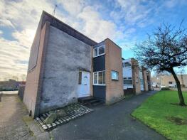 12, Craigievar Drive, Glenrothes KY7 4PH