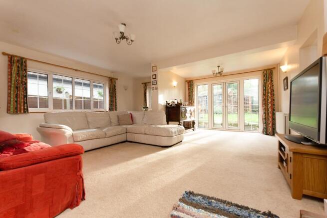 213 Icknield Way (16 of 28).jpg