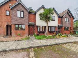 9, Benyon Mews, Bath Road, Reading RG1 6HX