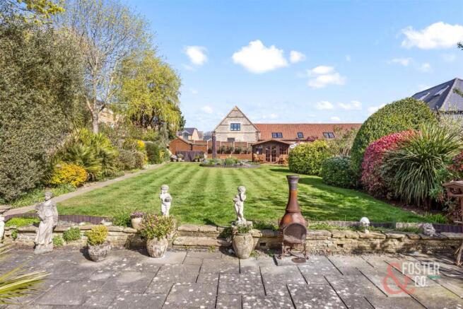 Shirley Drive, 47-021.JPG