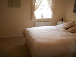 Bedroom1