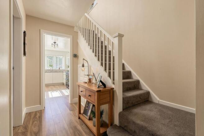 3 bed Detached for sale Image 12