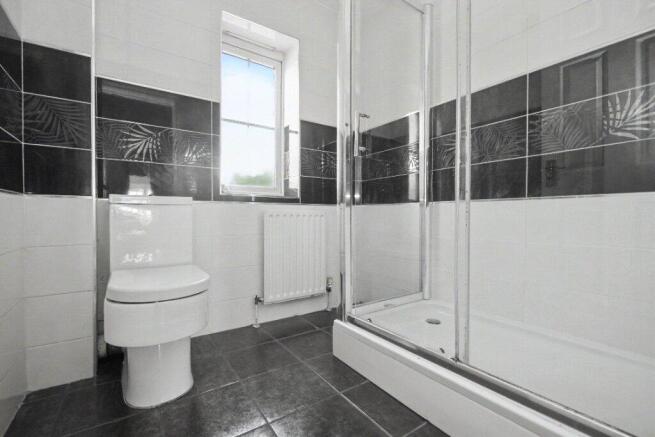 3 bed Town House for sale Image 6
