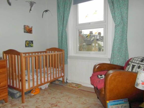 Photo 8