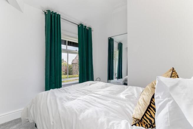 Bedroom 3.jpg