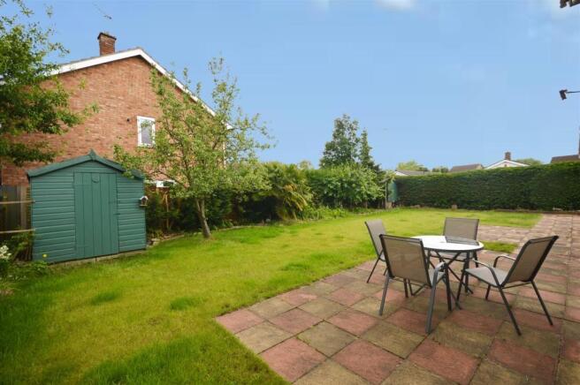 Rear Garden.JPG