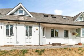 9b, Gordon Road, Thatcham RG18 3DE