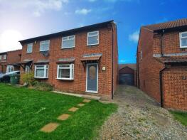 4, Fallow Close, Stockton-on-tees TS17 0TU